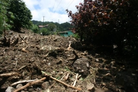 11225430_404375176434438_1576816094457564307_n