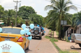 11960146_1125309524165777_2797720576205453350_n