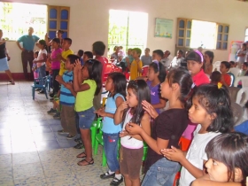 543135_10151774011872092_351956647_n