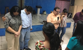 Seguimiento PDU2