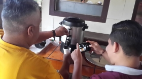 27021395_136075123867134_351013179434679334_o