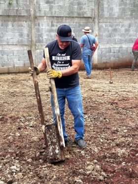 f6903820-b167-46b1-b5bd-89b9cb30a608