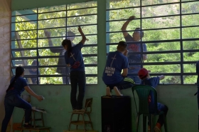 Chamelco8