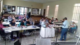 10403630_10154567037405471_8473480288892604177_n