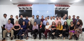 26962147_759879657550653_7096321790359967289_o