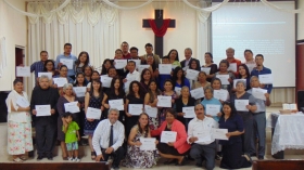 2018-03-26-PHOTO-00000251