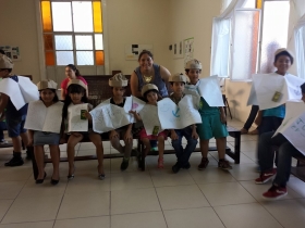 1891134_689794877816159_2449978099599921723_n