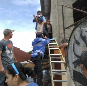 4c7087ed-3e6a-4d34-b5d0-8ad99a796bcc