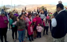 82425203_130000331450928_4318048544737984512_n