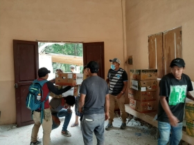 WhatsApp Image 2020-10-09 at 11.55.44 AM