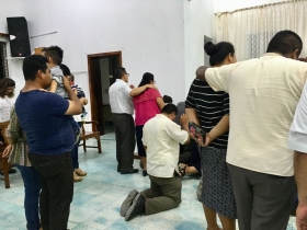 2018-04-03-PHOTO-00000346