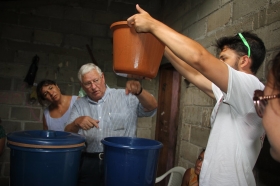 20449356_1394966457286692_4973230647931963746_o