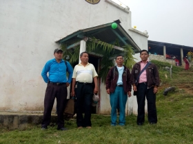 33207374_1650543004998809_8947567847198949376_n