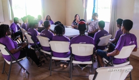 62306268_2338927539519736_3362655163054555136_n