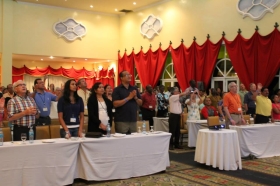 10170759_742450342466673_2809198203182203988_n