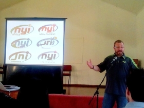 10390569_10155053253190471_4633281682987470548_n