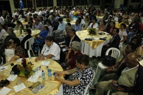 11222845_1047057695339268_8256447537442513683_o