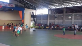 FB_IMG_1432608536042