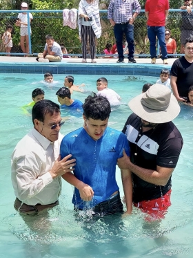 54e0ea40-dcb1-4286-a0db-6fdc36d035ae