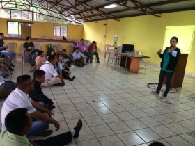 10513400_801562116550588_3861333422275561404_n