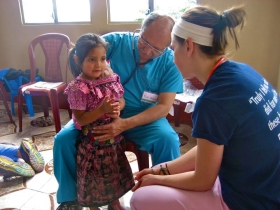 1511155_10101828592028879_1624310857_n