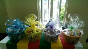 17521658_10212842399957682_2055476937_o