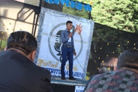 WhatsApp Image 2021-11-22 at 4.54.33 PM (5)