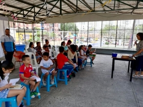 08dddf0e-3135-4bc5-a3b0-ef544d059bdc