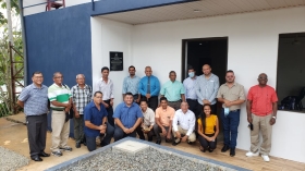 WhatsApp Image 2021-06-04 at 1.27.57 PM