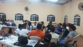 10641089_851145331607920_1857758246525241778_n