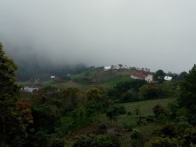 33364896_1650543024998807_1494378804867497984_n