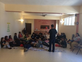 10352742_10152453419524600_5680317853642641576_n