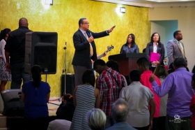 12194501_418638088341480_9046130379516088477_o