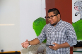 14711054_727294214075504_2237904022005601783_o