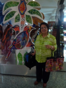 10312618_10203703223406402_1212984685577147630_n