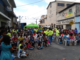 10629389_843581369009937_5842480209015940726_o