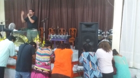 cf90fd39-bd0c-4b64-bcfd-1e2257af23a9