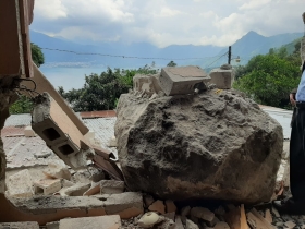 WhatsApp Image 2020-10-09 at 11.55.40 AM