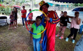 18279040_624020991136521_696075319445842059_o