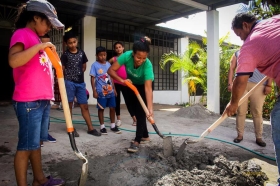 17308844_595283294010291_1276650487354602913_n