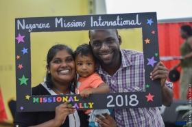 41984444_2304179889815338_6041592991905218560_o