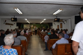 12238513_419721944899761_6861576218186742675_o