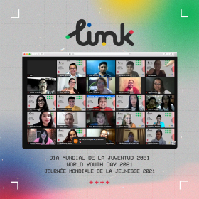 POSTS LINK 03