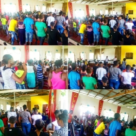 39676103_2565912290101327_7932591281866276864_n