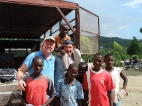 1395321_187321101454807_1613792536_n