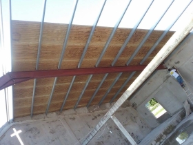 12666260_10207149053418639_950259981_n