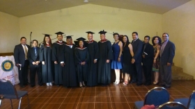 10250324_10203276043356102_3659344620870785294_n