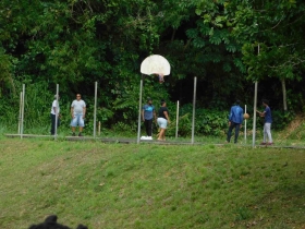 57774917_10156882908406885_4267845170231246848_o