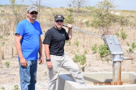 11216612_387520368101545_2593582546802832385_o