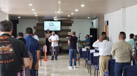 WhatsApp Image 2021-06-04 at 1.27.59 PM